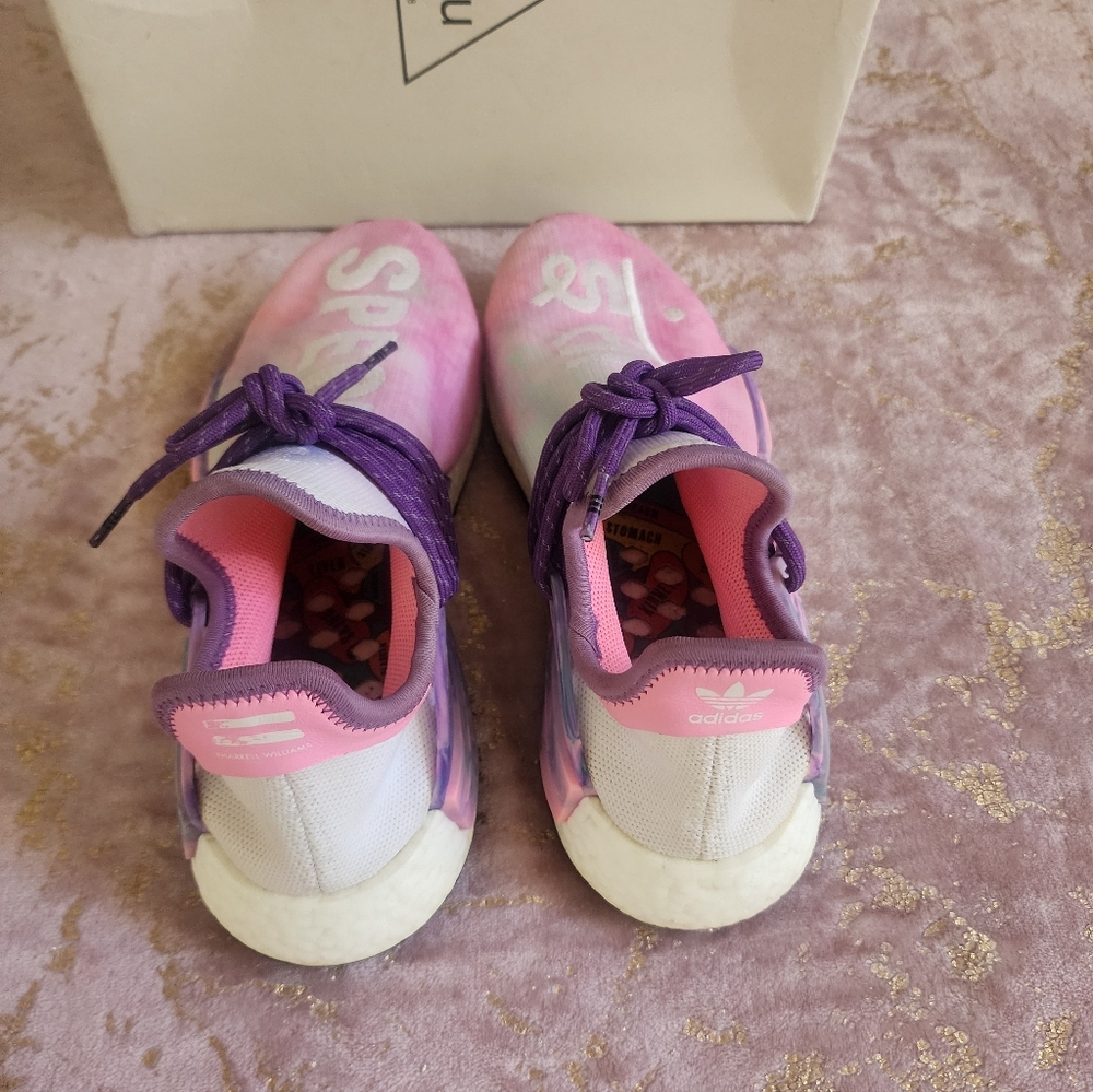 ADIDAS | Sneakers - Picture 14 of 14